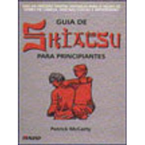 132314_vitrine.jpg 132314_vitrine.jpg