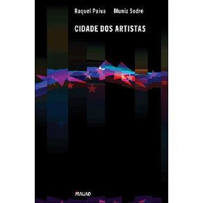 132339_ampliada.jpg 132339_ampliada.jpg