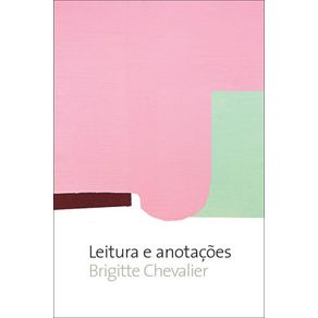 132064_ampliada.jpg 132064_ampliada.jpg