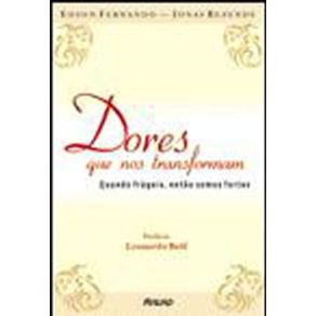 132277_detalhes.jpg 132277_detalhes.jpg