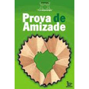 132220_detalhes.jpg 132220_detalhes.jpg