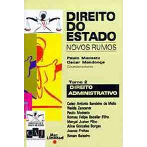 132510_detalhes.jpg 132510_detalhes.jpg