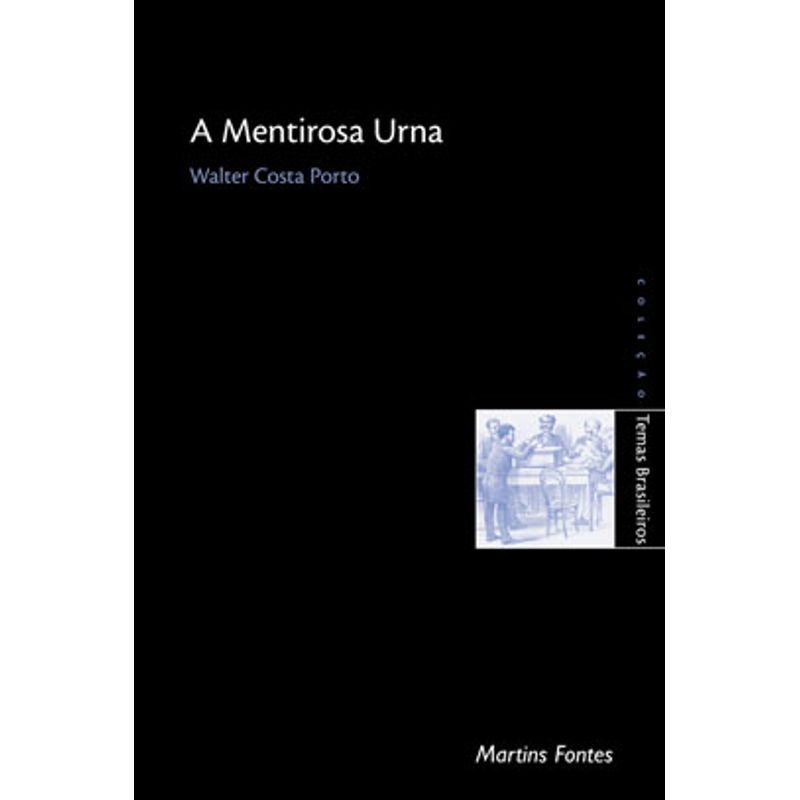 131921_ampliada.jpg