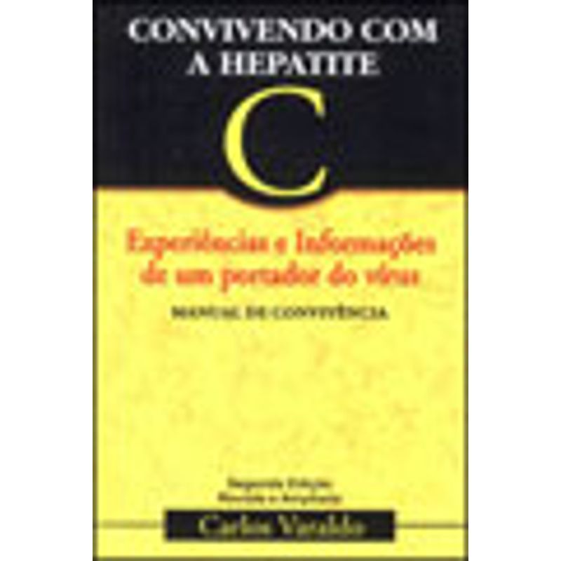 132325_vitrine.jpg
