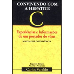 132325_detalhes.jpg 132325_detalhes.jpg