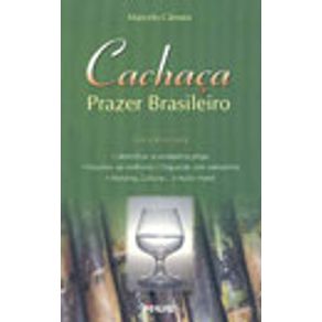 132334_vitrine.jpg 132334_vitrine.jpg