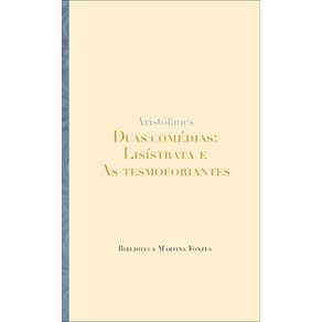 132074_ampliada.jpg 132074_ampliada.jpg