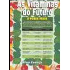 132214_detalhes.jpg 132214_detalhes.jpg