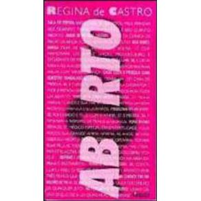 132236_detalhes.jpg 132236_detalhes.jpg