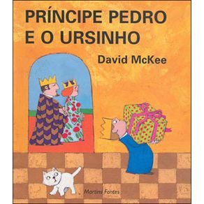 130892_ampliada.jpg 130892_ampliada.jpg