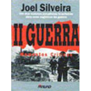 132060_vitrine.jpg 132060_vitrine.jpg