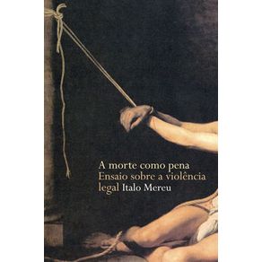 132145_ampliada.jpg 132145_ampliada.jpg