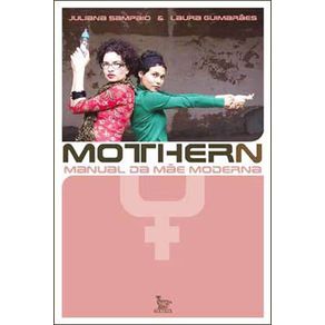 132224_ampliada.jpg 132224_ampliada.jpg