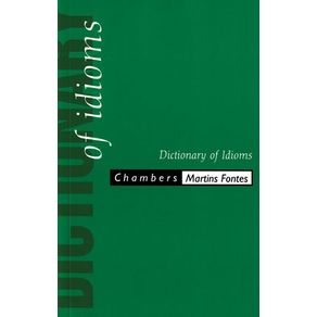 130629_ampliada.jpg 130629_ampliada.jpg