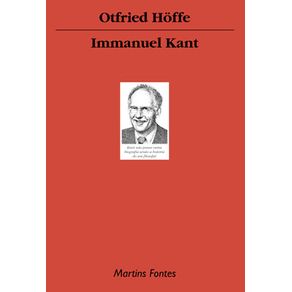 132128_ampliada.jpg 132128_ampliada.jpg