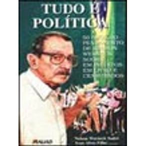 132303_vitrine.jpg 132303_vitrine.jpg