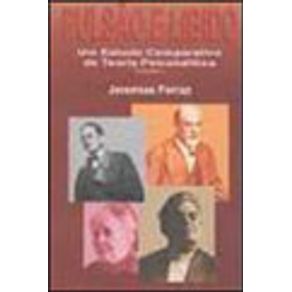 132249_vitrine.jpg 132249_vitrine.jpg