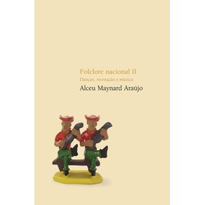 132007_ampliada.jpg 132007_ampliada.jpg