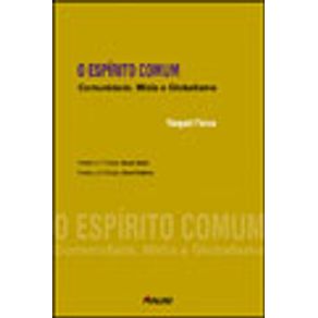 132348_vitrine.jpg 132348_vitrine.jpg