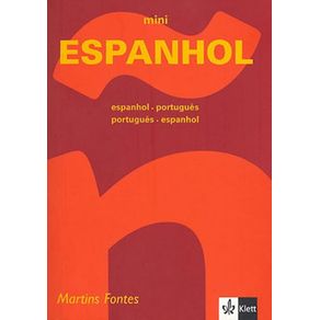 132163_ampliada.jpg 132163_ampliada.jpg