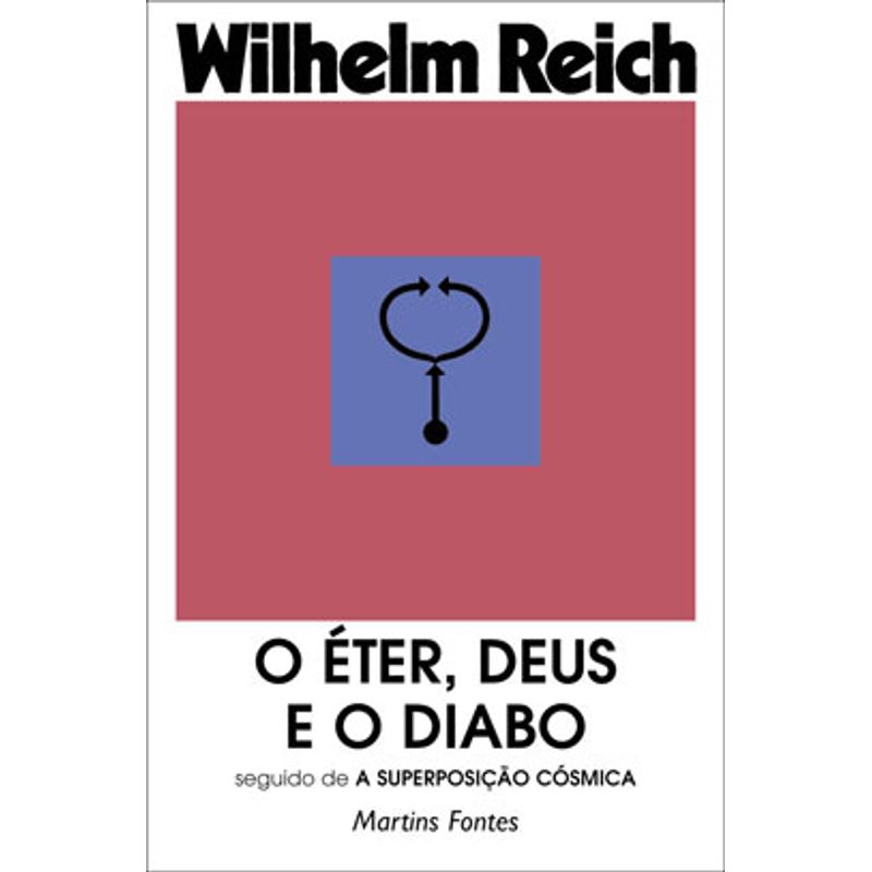 131526_ampliada.jpg