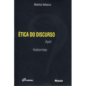 132271_ampliada.jpg 132271_ampliada.jpg