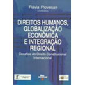 132461_vitrine.jpg 132461_vitrine.jpg