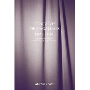 132050_ampliada.jpg 132050_ampliada.jpg