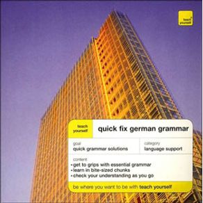 132530_ampliada.jpg 132530_ampliada.jpg