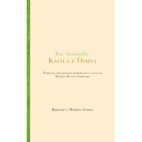 132101_ampliada.jpg 132101_ampliada.jpg