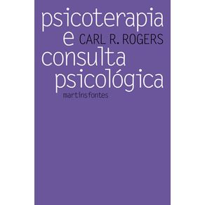 132185_ampliada.jpg 132185_ampliada.jpg