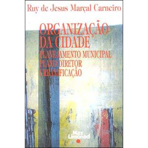 132425_ampliada.jpg 132425_ampliada.jpg