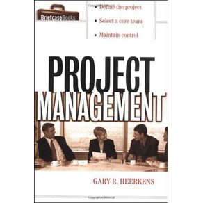 132563_ampliada.jpg 132563_ampliada.jpg