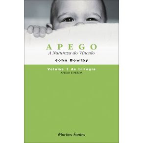 130451_ampliada.jpg 130451_ampliada.jpg