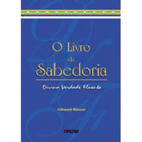 132350_detalhes.jpg 132350_detalhes.jpg