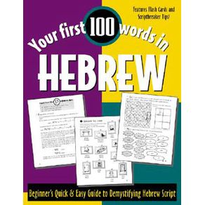 132726_ampliada.jpg 132726_ampliada.jpg