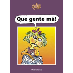 131423_ampliada.jpg 131423_ampliada.jpg