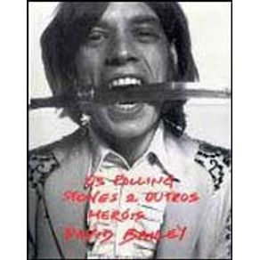 133242_detalhes.jpg 133242_detalhes.jpg