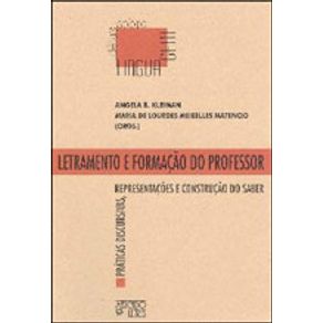 134015_detalhes.jpg 134015_detalhes.jpg