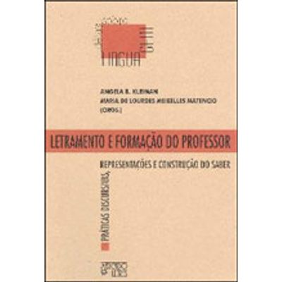 134015_detalhes.jpg