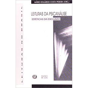 133968_ampliada.jpg 133968_ampliada.jpg