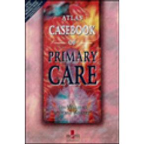 134187_vitrine.jpg 134187_vitrine.jpg