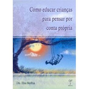 134179_detalhes.jpg 134179_detalhes.jpg