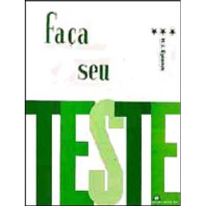 134225_detalhes.jpg 134225_detalhes.jpg