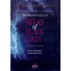 134188_ampliada.jpg 134188_ampliada.jpg