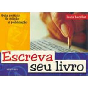 134181_detalhes.jpg 134181_detalhes.jpg