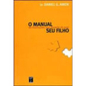 134183_vitrine.jpg 134183_vitrine.jpg