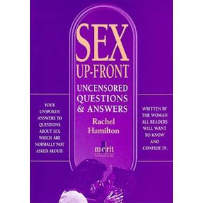 134192_ampliada.jpg 134192_ampliada.jpg