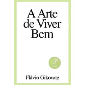 134308_detalhes.jpg 134308_detalhes.jpg