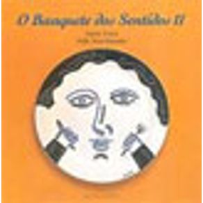 134287_vitrine.jpg 134287_vitrine.jpg